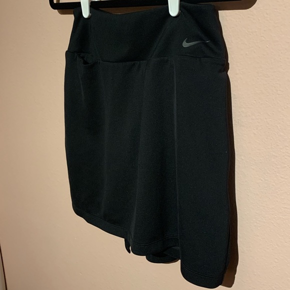 NIKE tennis skirt- FREE SHIPPING - Picture 5 of 5